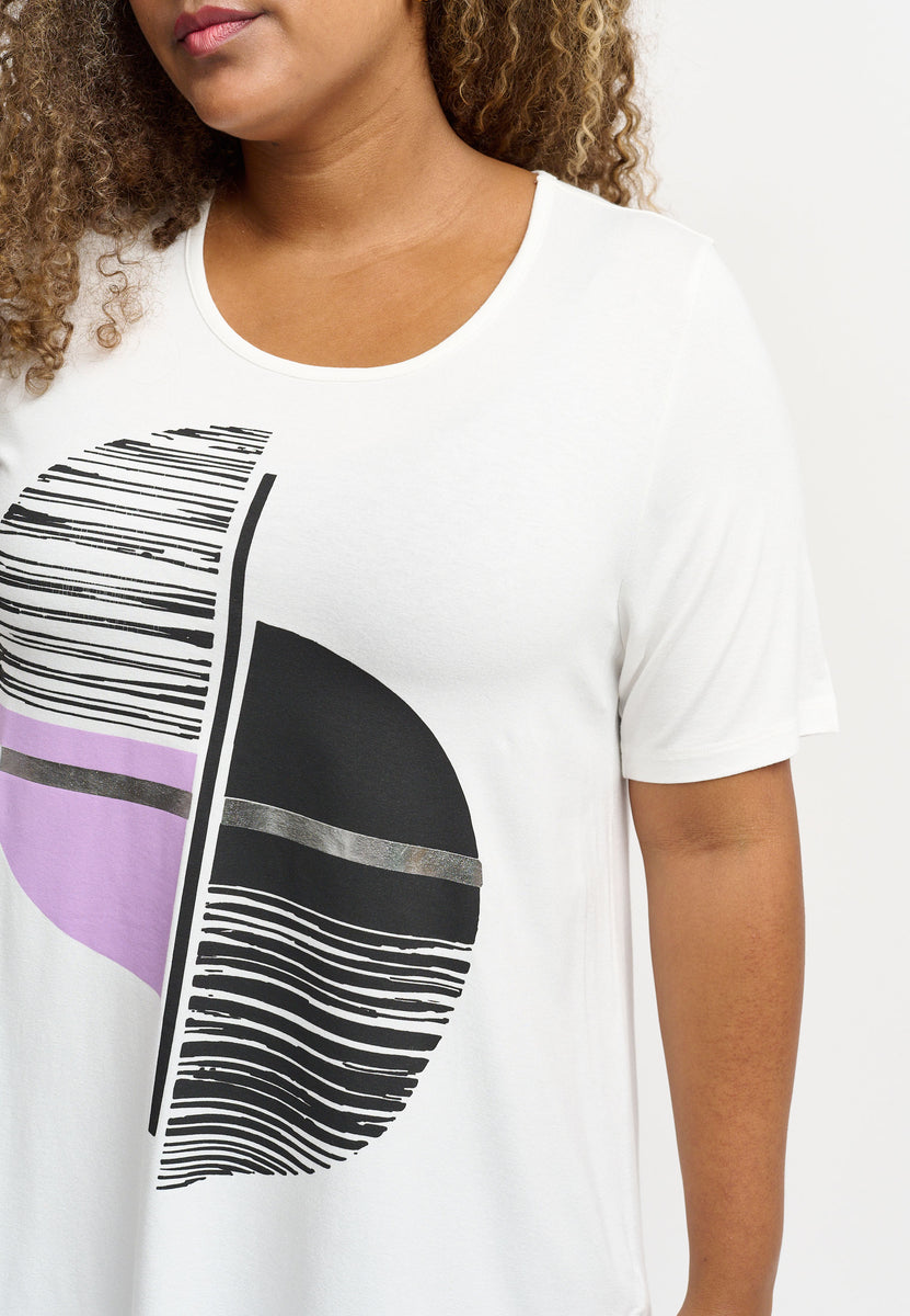 PNLone Off White – Pont Neuf