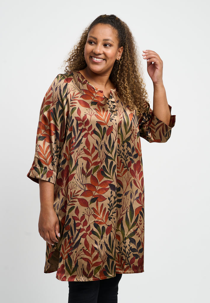 PNBrielle-Tunic-V4421.1157-